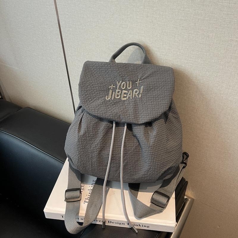 Women's Lightweight Backpack