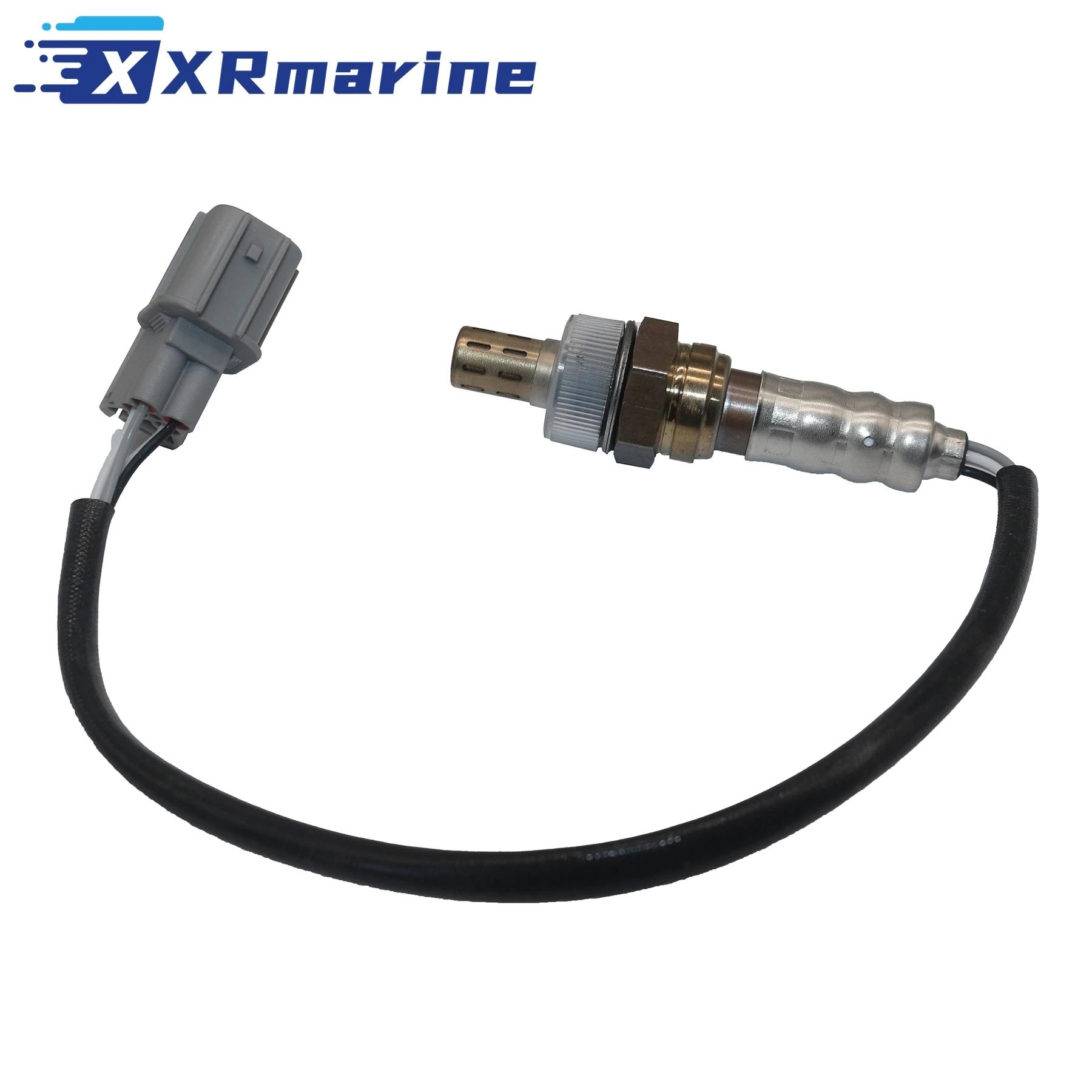 35655-ZY9-003 Oxygen Sensor for Honda BF75 BF90 2007-UP Outboard 35655-ZY9-003 18-7658 35655-ZY9-003