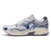 Cyclone Speed 2K Silver Fantasy Blue Beige Unisex D1GH222913