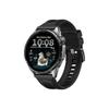 Huawei WATCH GT 6 Smartwatch (CN Version)
