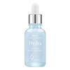 Hydra 2nd Generation Moisture Ampoule Deep Hydrating Face Serum 30ml