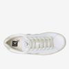 Veja Unisex Sneakers With Beautiful Fit Urca  Svju231uc07 134 