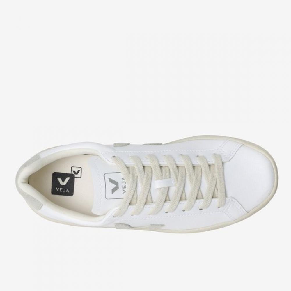 Veja Unisex Sneakers With Beautiful Fit Urca  Svju231uc07 134 