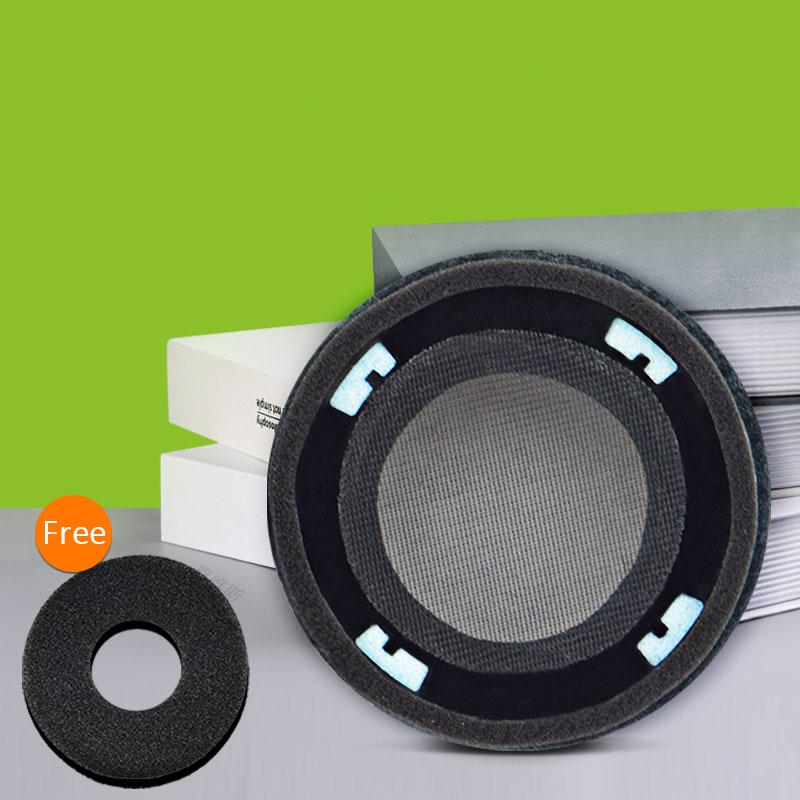 Cushion Ear Pads Earmuff earpads Cup Pillow Cover for AKG K701 K702 Q701 Q702 K601 k612 k712 pro Headphone Replacement