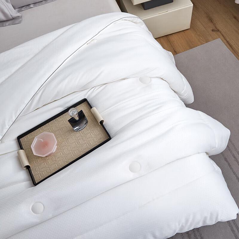 Paul Frank Flannel Wool 3D Duvet