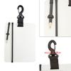Scubas Diving Writing Plate with Pencil Underwater Writing Board Snorkeling Record Board Underwater Writing Board
