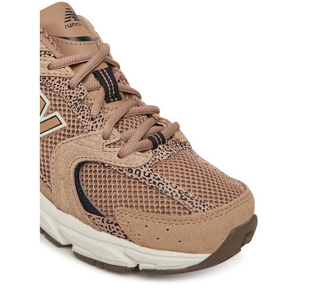 Кроссовки New Balance U530CRA