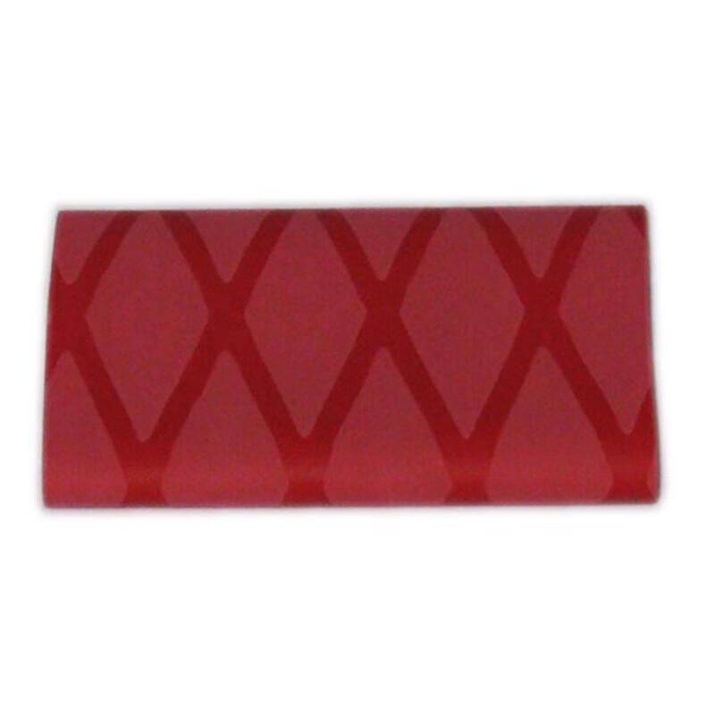 Shou Li Ares Table Tennis Racket Handle Tape