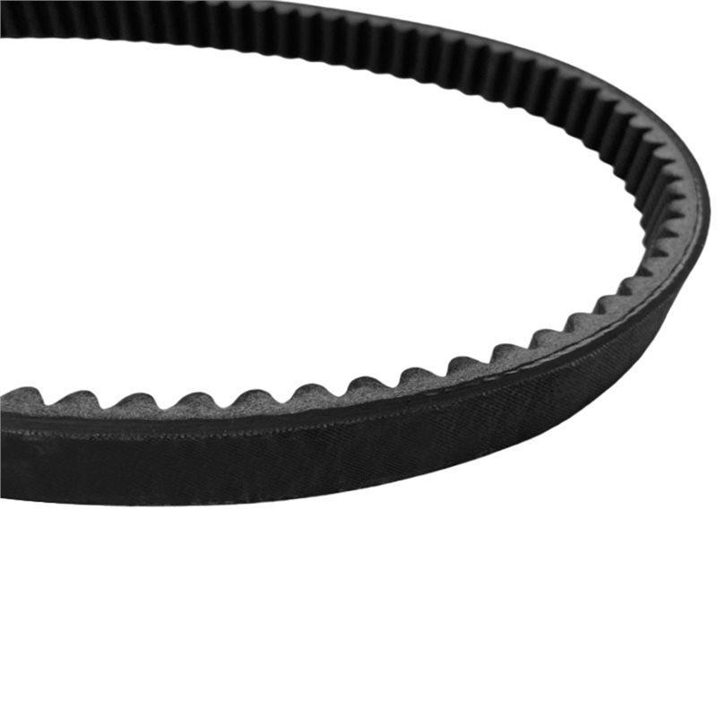 PGS Replacement Drive Belt For SYM RV250 GTS250 Joymax 250Cc 1B01HMA01 23100-HMA-0002 163751110 4T 924 24.4 30 CVT Scooter