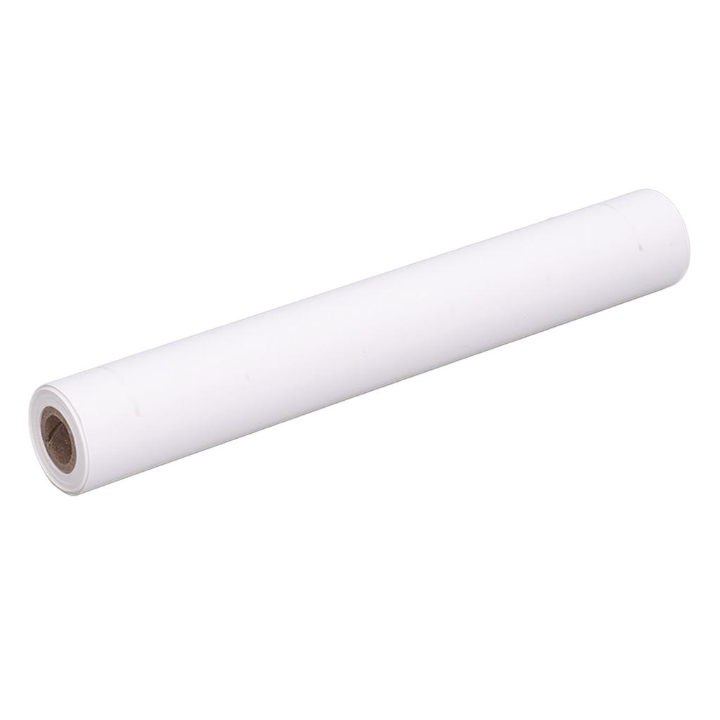 Thermal Printer Paper Multi Purpose Portable A4 Thermal Paper Roll for Office School Home