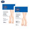 Vaseline Nourishing Repair Foot Mask (24ml X 3 Pairs X 2 Boxes)