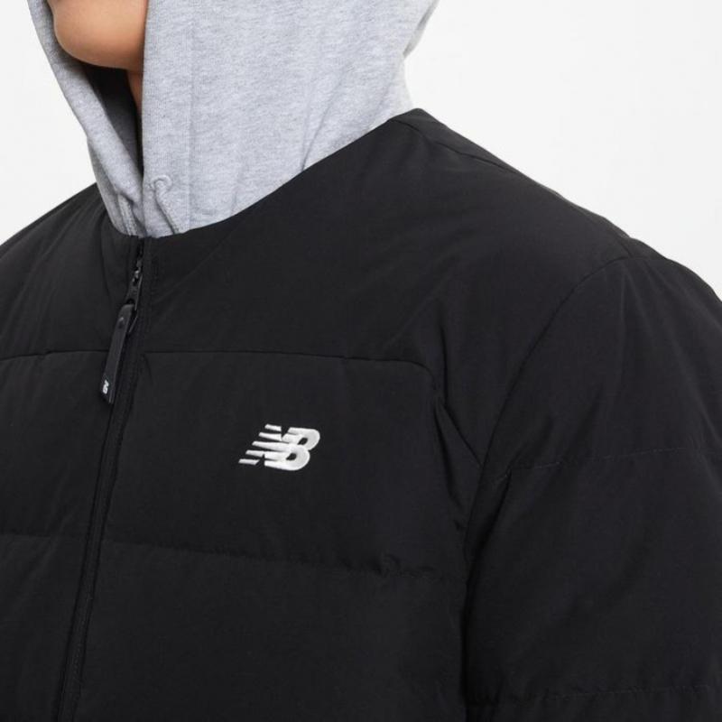 New Balance Unisex Lightweight Goose Padding Nbnpe41913