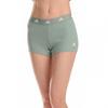 Womens/Ladies Boxer Shorts