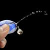 Frø Blød Silikone Agn Sæt Agn Crankbait Fiskegrej Karpefiskeri Wobler Kunstigt Agn Frø Agn Udstyr