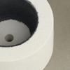 Cuptor Mare cu Microunde Profesional DIY Bijuterii din Sticlă, Topire Sticlă Fabricare Bijuterii Cuptor Ceramic Pentru Uz Casnic, Fabricat de Începători