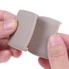 1Pcs Plastic 32Mm Webbing Buckle Tactical Belt Buckle Sewing Fastening