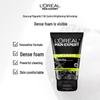 L'Oreal Men Expert Oil Control Charcoal Cleanser Duo Set