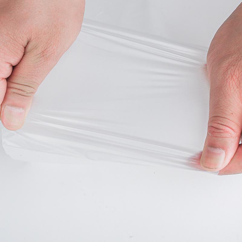 Portable Urine Collection Bag for Bedridden and Paralyzed Individuals