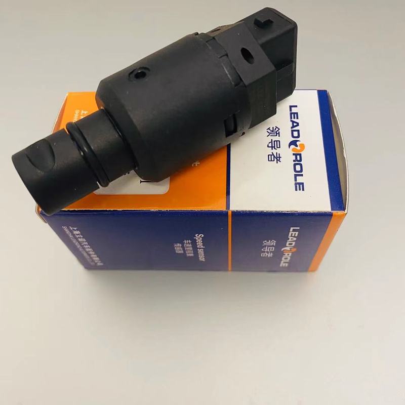Speed Sensor Speedometer Sensor For Hafei Minz Minyi