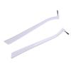Dental Disposable Composite Brush Tips/Brush Handles For Dental Clinic Supplies