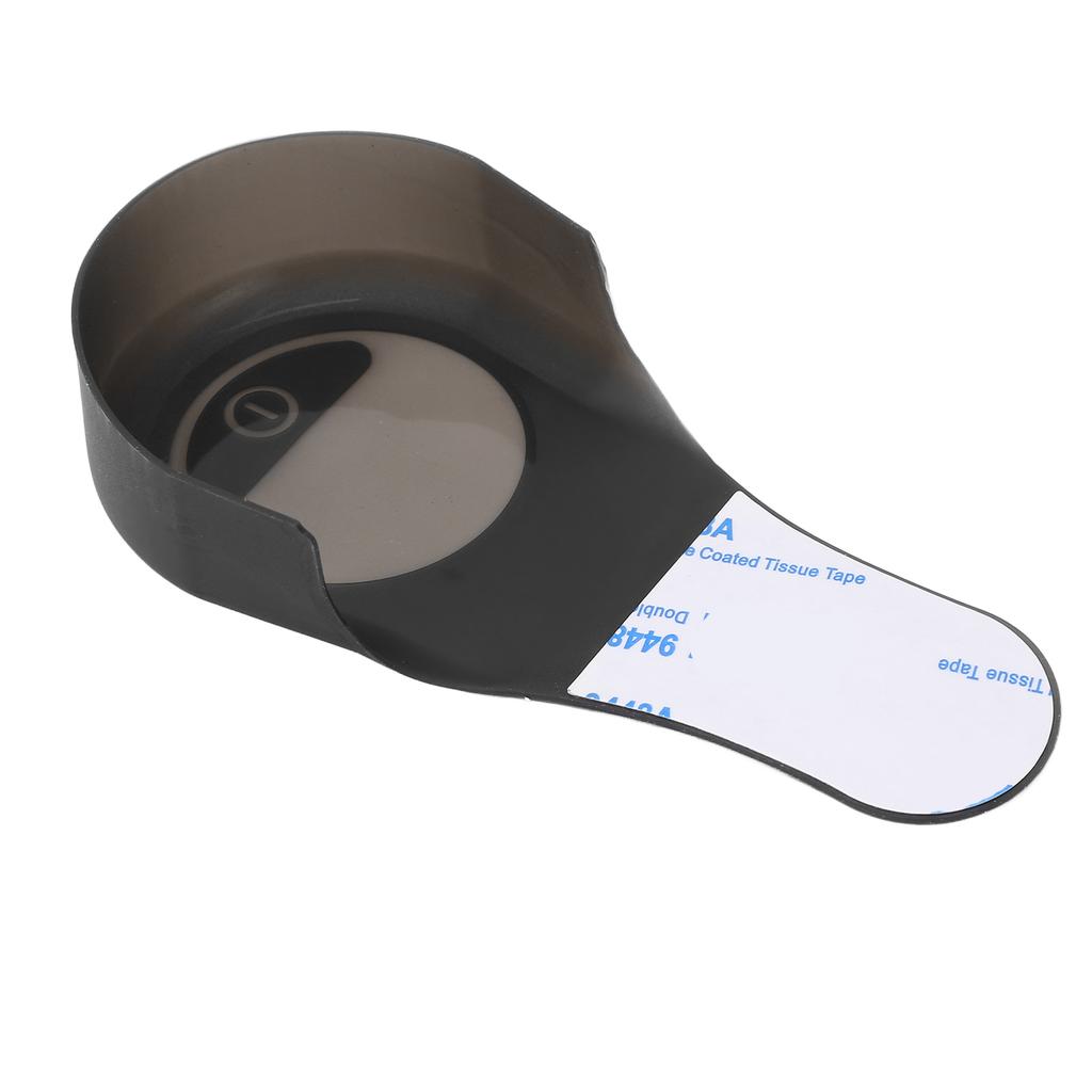 Elektryczna Hulajnoga Centralny Kontroler Osłona Ochronna Pulpitu Hulajnoga Wodoodporna Obudowa Pulpitu