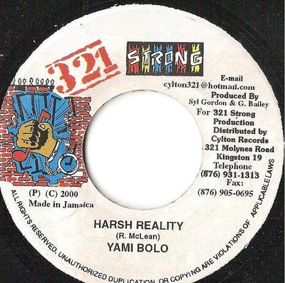 Hobbies e criatividade – Música