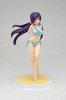 BEACH QUEENS Love Nozomi Tojo Scale PVC Painted Finished Figure Live! 1/10