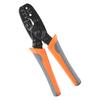 IWS 1424B Water Resistant Crimping Tool, Premium Sealed Connectors, Long Service Life, Harsh Environment Design, 20 Amps