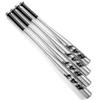 Coolmsla Thickened Alloy Steel Baseball Bat for Self-Defense and Home Use