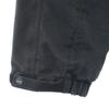 Timberland Jacket M Charcoal black With liner Men's Used