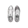 990v5 New Balance Made in Usa 'Grey' M990BN5