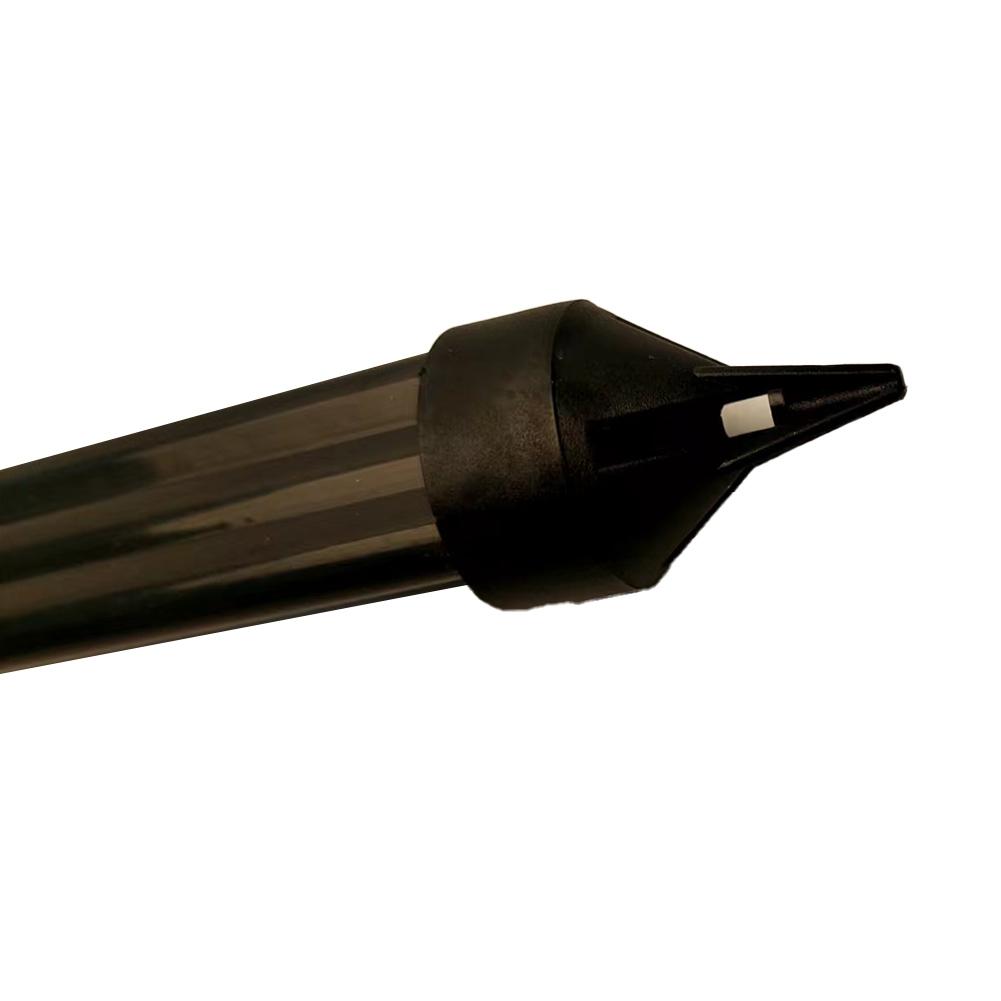 Druckadapter Sandstrahlrohr Serie Haushalts Hartnäckiger Schmutz