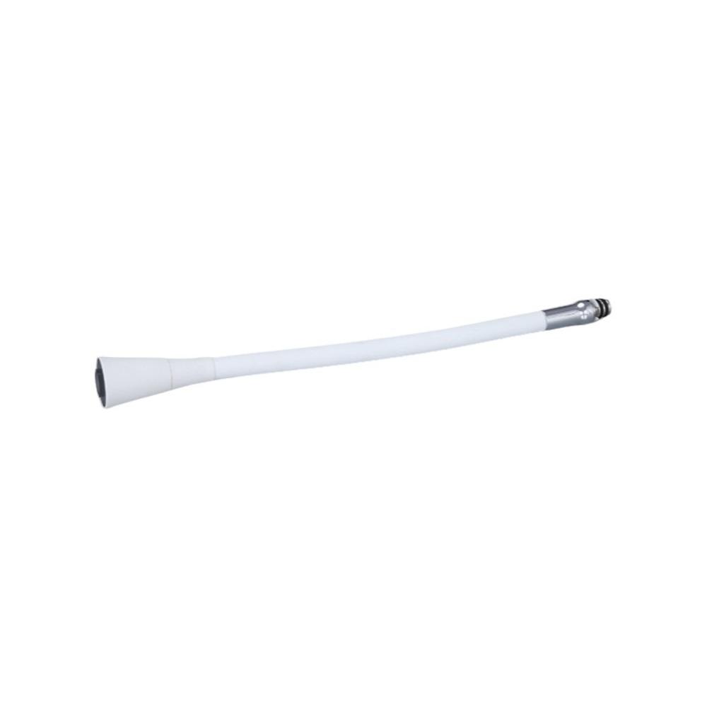 Silicone Hose Kitchen Tap Extension Pipe 360 Degree Rotation Mixer Tap Sink Faucet Bathroom