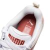 Puma Unisex Lightweight Low-Top Casual Shoes
