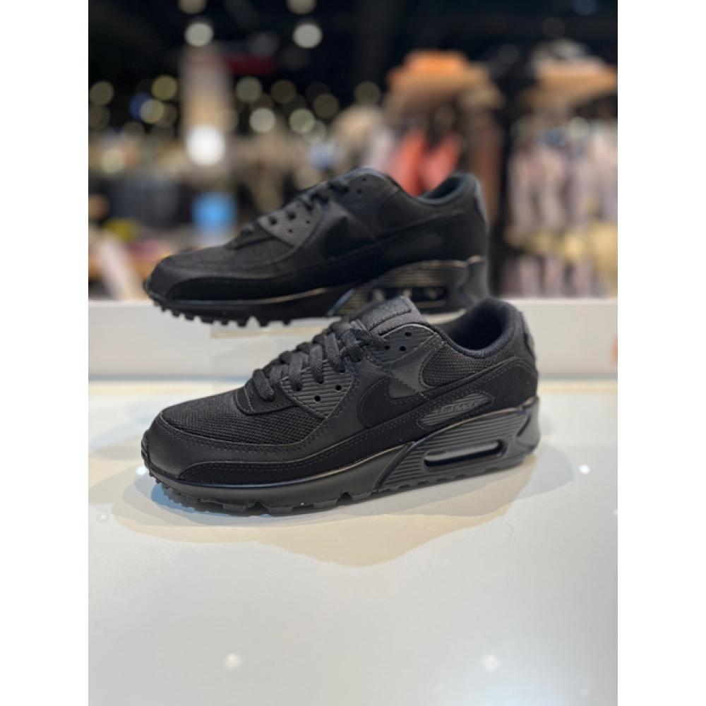 

Кроссовки Nike AIR MAX 90 AIR MAX 90 CN8490 003