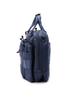 Tote Bag BRIEFING Custom Made NEO B4 LINER NAVY FREE 38610023106 [Beams Plus] Men's