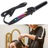 Professional Hair Curler Barber Hair Salon Hair Curls Wand Beauty Styling Tools