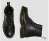 Ботинки Dr. Martens 1460 M Black