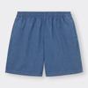 GU by Uniqlo Chef Shorts