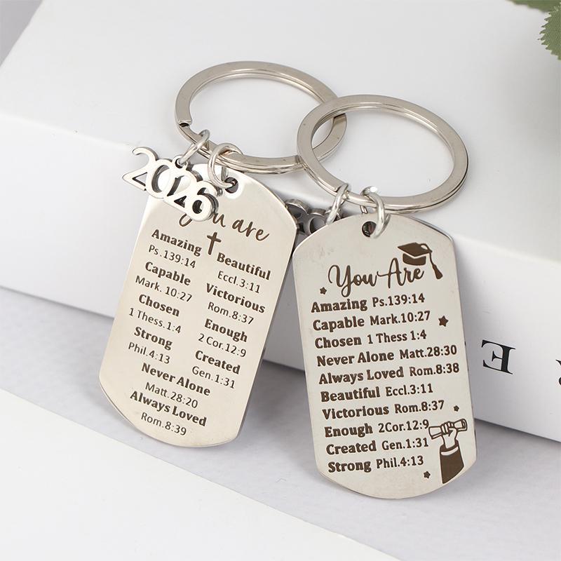 2026 Klíčenka s maturitní čepicí Maturitní dárky Klíčenka Přívěsky maturitní čepice Suvenýry Pro studenty vysokých a středních škol