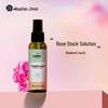 Huatian Jiami Rose Bud Hydrating Toner