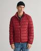 Winter Jacket GANT Lightweight Down Jacket (7006298)