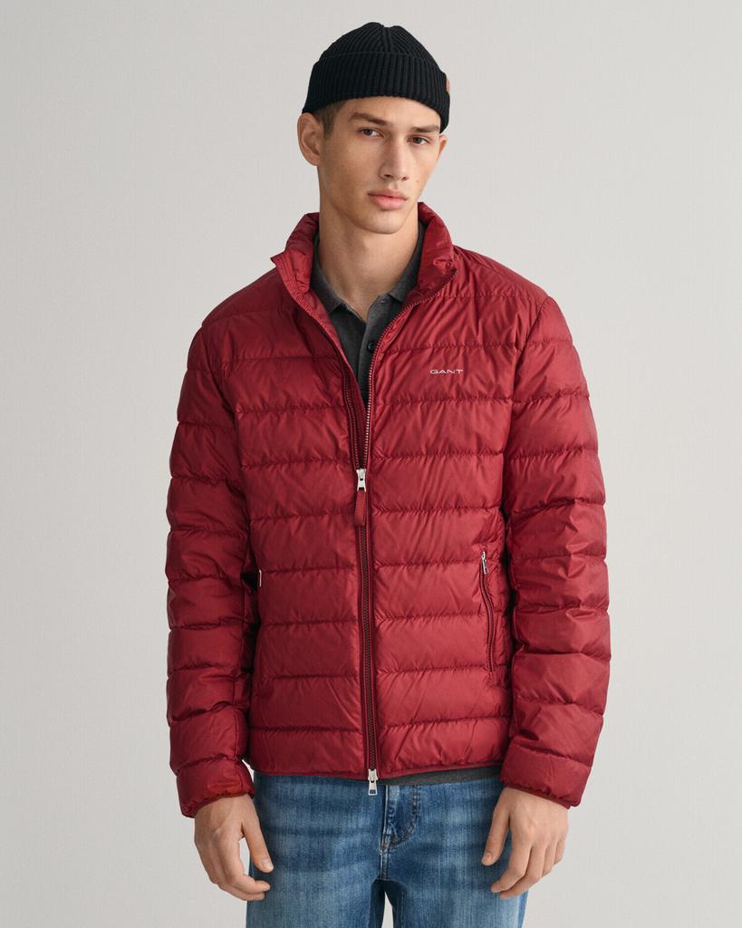 Winter Jacket GANT Lightweight Down Jacket (7006298)