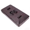 Basketball Defensive Training Pad