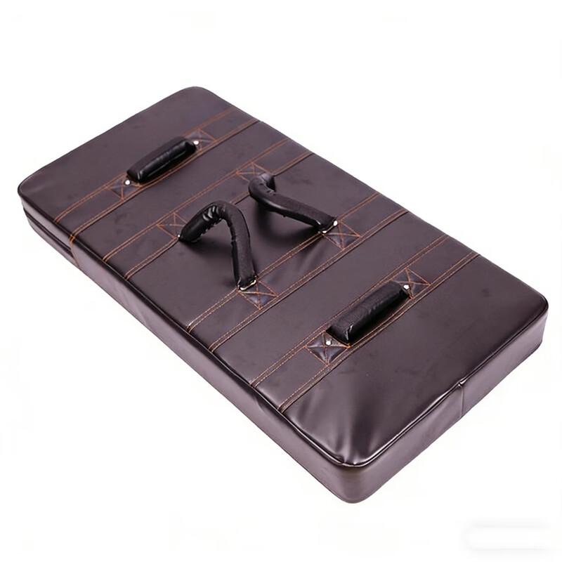 Basketball Defensive Training Pad