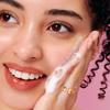Rdrd Pink Apple Lacto Barrier Popping Toner - Barrier, Soothing 95g