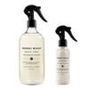 Bench Spray Sydney Peppermint Rosemary 500ml