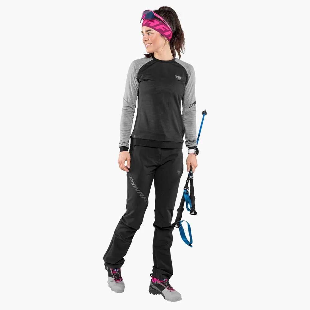 Dynafit Брюки Transalper Pro