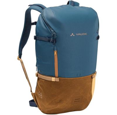 Bolsos para hombre – Mochilas para hombres
