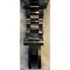 Used Casio Oceanus CASIO OCEANUS OCW-G1100B-1A
